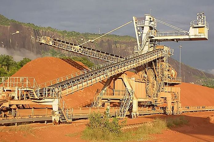 baxiuite_mining-venezuela