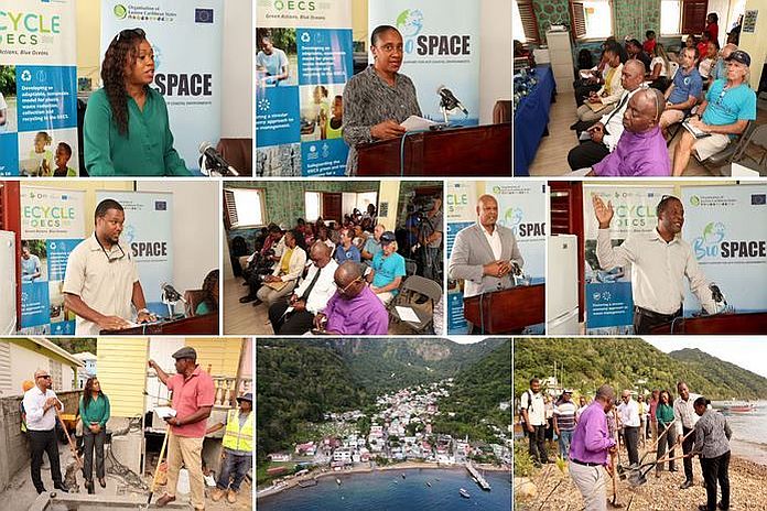 bioSpace_dominica