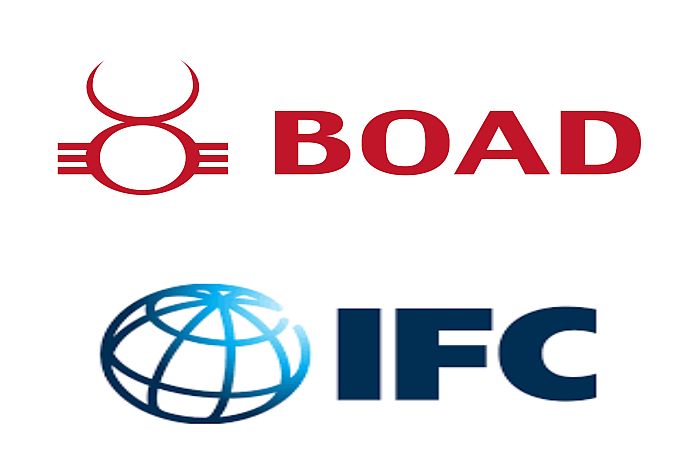 boad_ifc