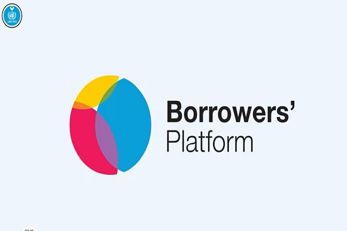borrowers