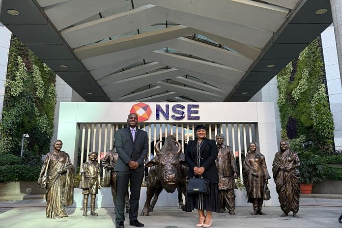 bvi_nse
