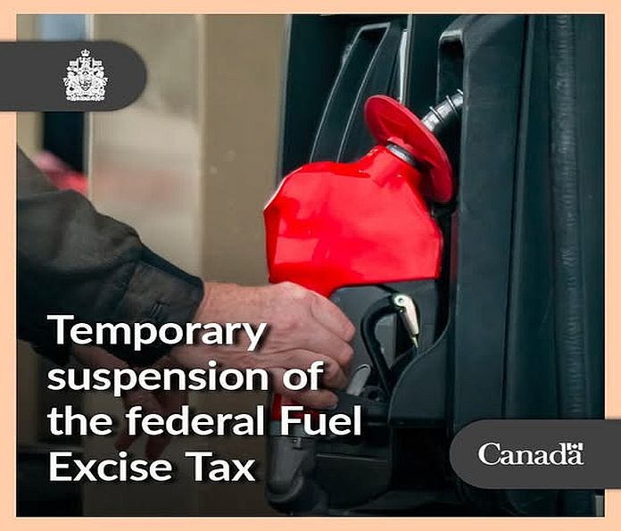 canada_gas-tax