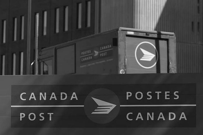 canada_post