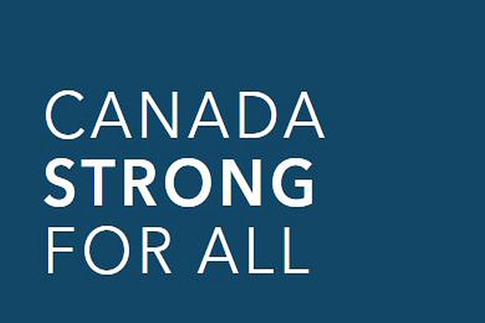 canada_strong