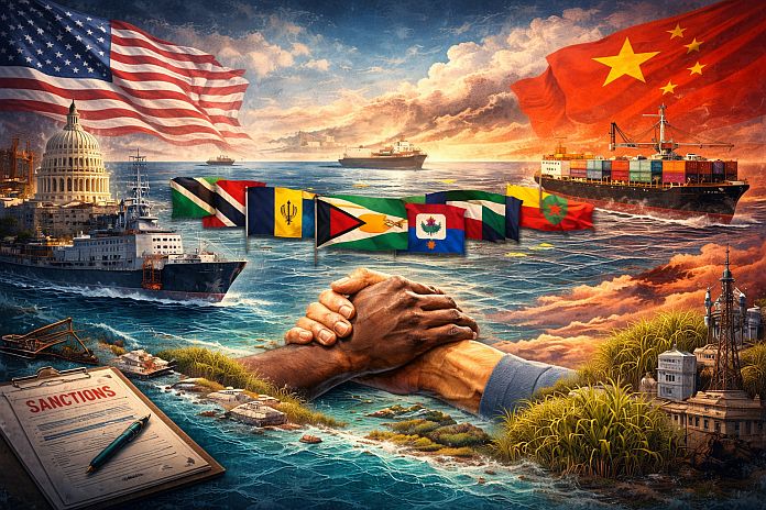 caricom_hands