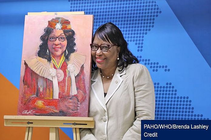 carissa_etienne
