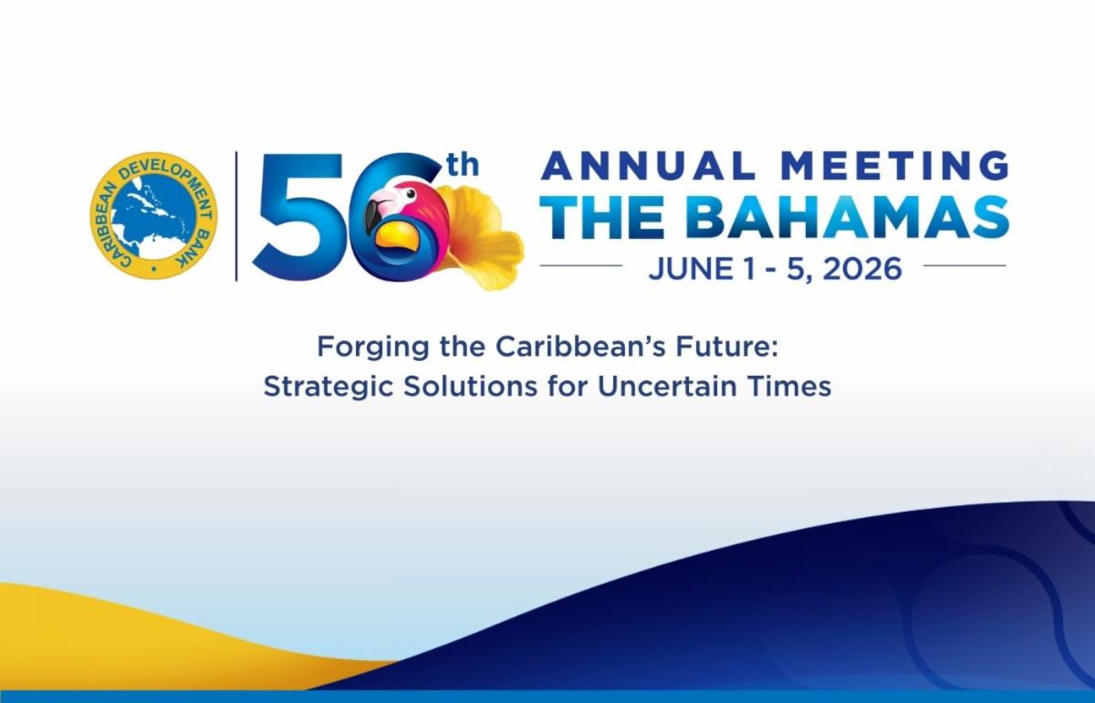 cdb_bahamas