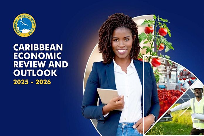cdb_review2026