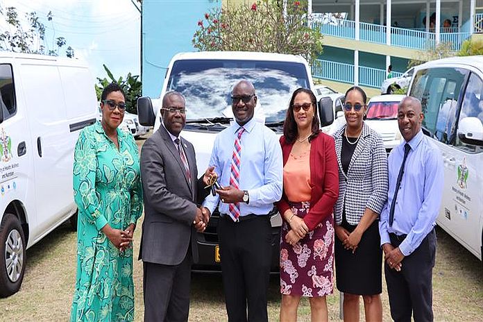 cdb_stlucia