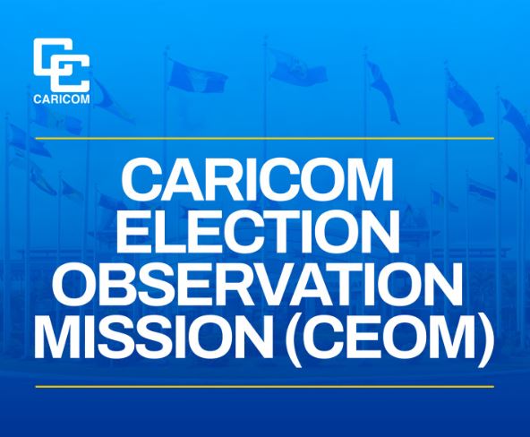 ceom