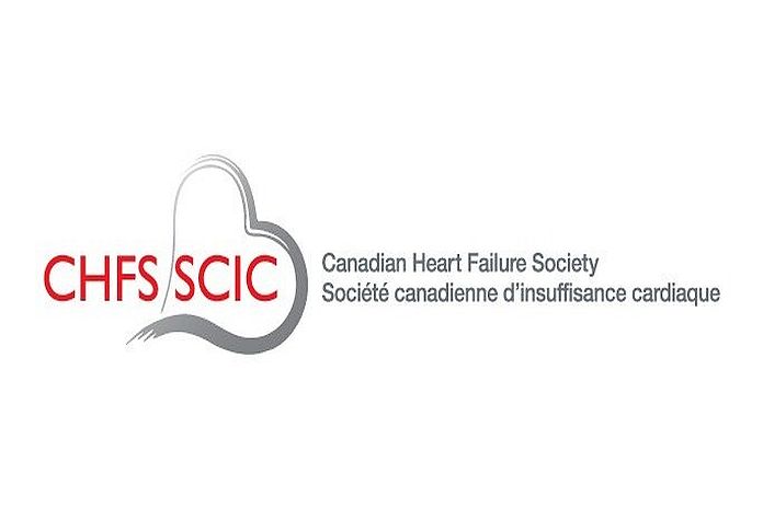 Canadian Heart Failure Society-Canadian Heart Failure Society an