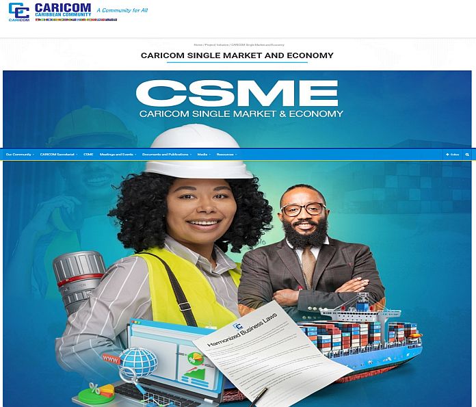 csme