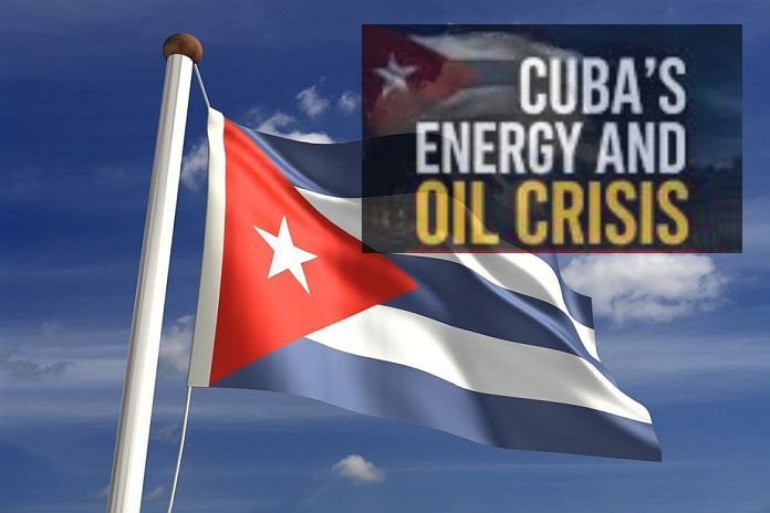 cuba_energy696