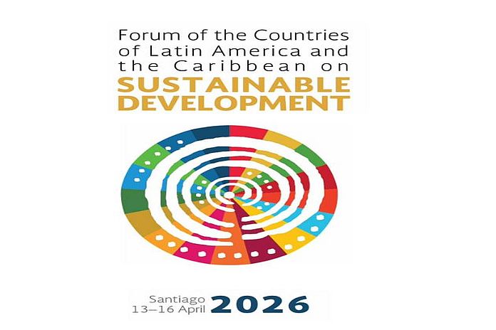 eclac_2026-forum