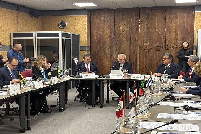 eclac_31ilpes