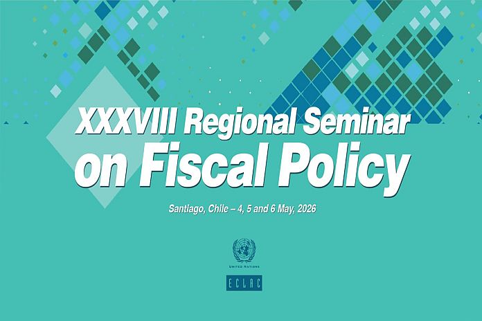 eclac_fiscal-policyj
