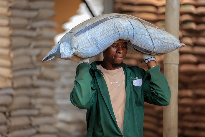 economic_cost-africa