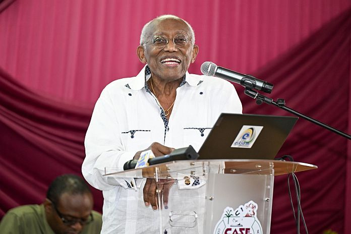 errol_morrison