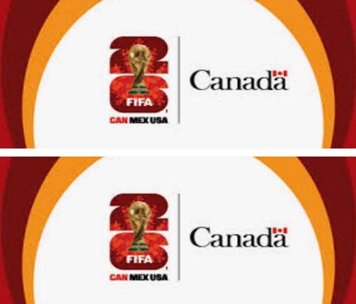 fifa_canada2026