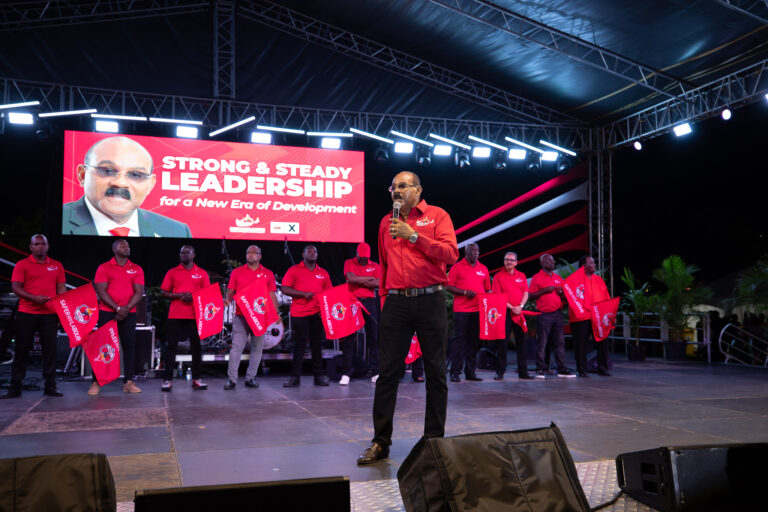 gaston_browne-1