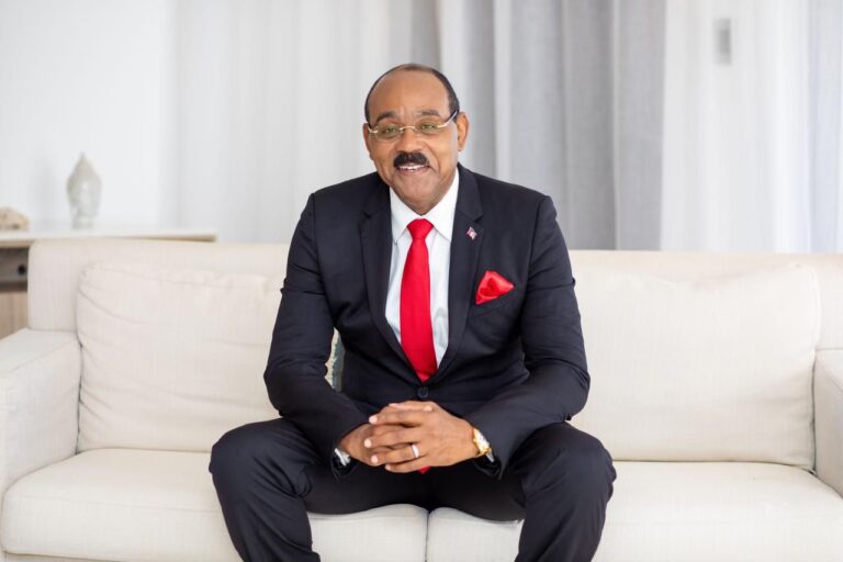 gaston_browne