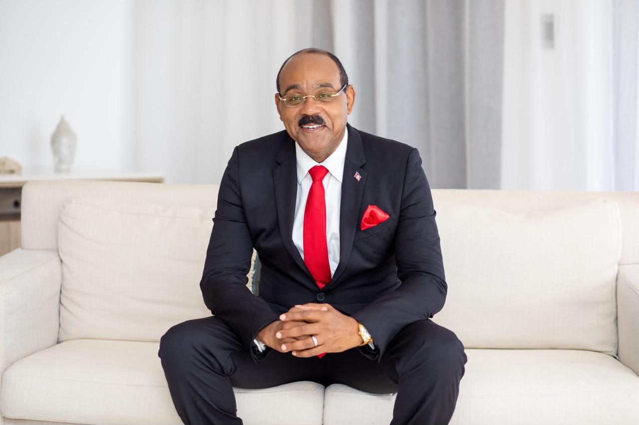gaston_browne