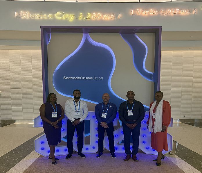 grenada_seatrade-2026