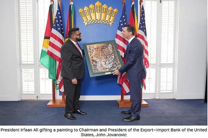 guyana_eximB