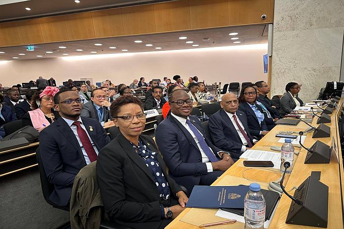 guyana_un2026-justice