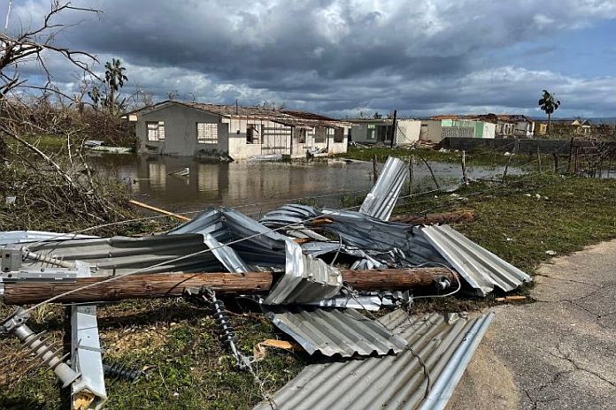 hurricane_melissa-jamaica