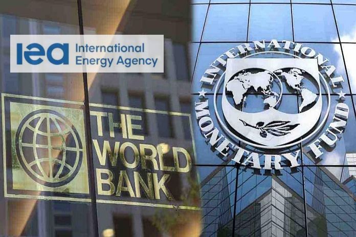 iea_wb-imf