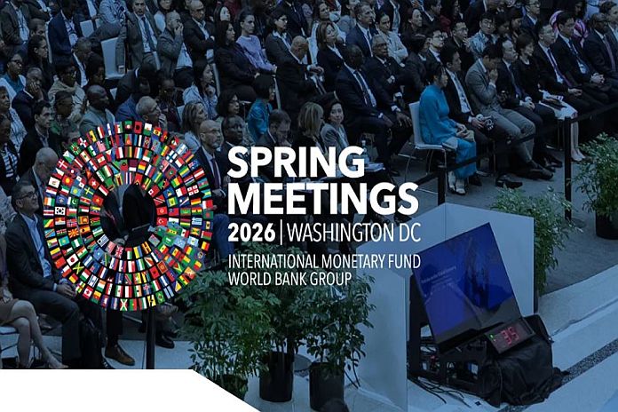 ilo_spring26