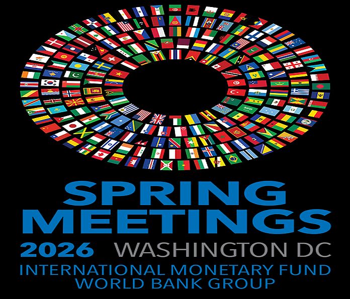 imf_spring2026