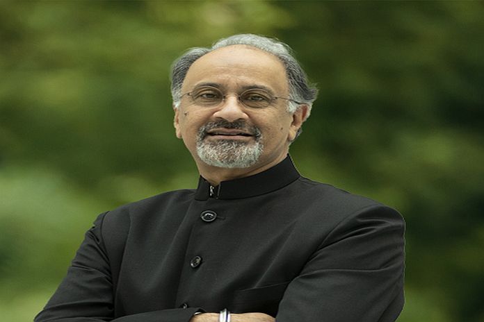 indermit_gill-1