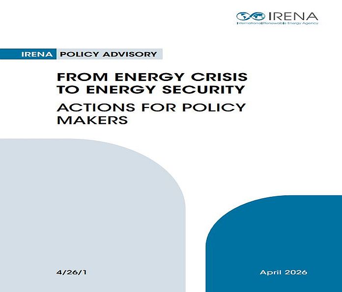 irena_new-policy