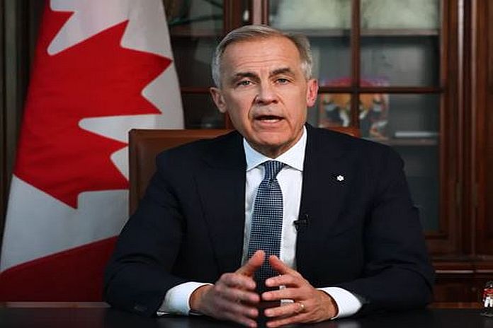 mark_carney