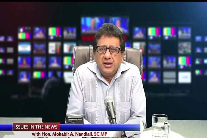 mohabir_nandlall