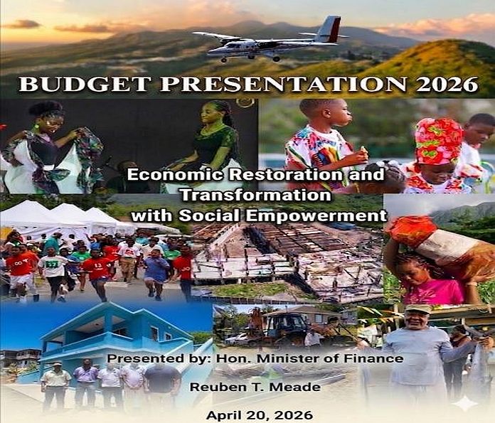 montserrat_2026-budget1