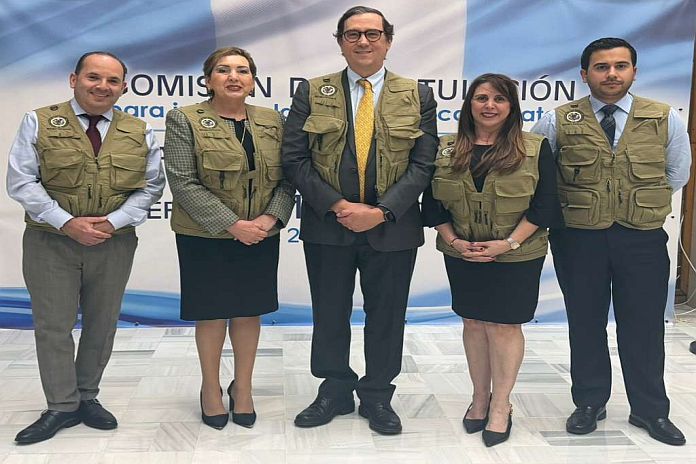 oas_guatemala_4th-visita