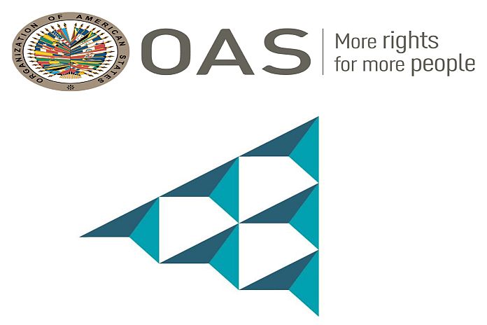 oas_ja