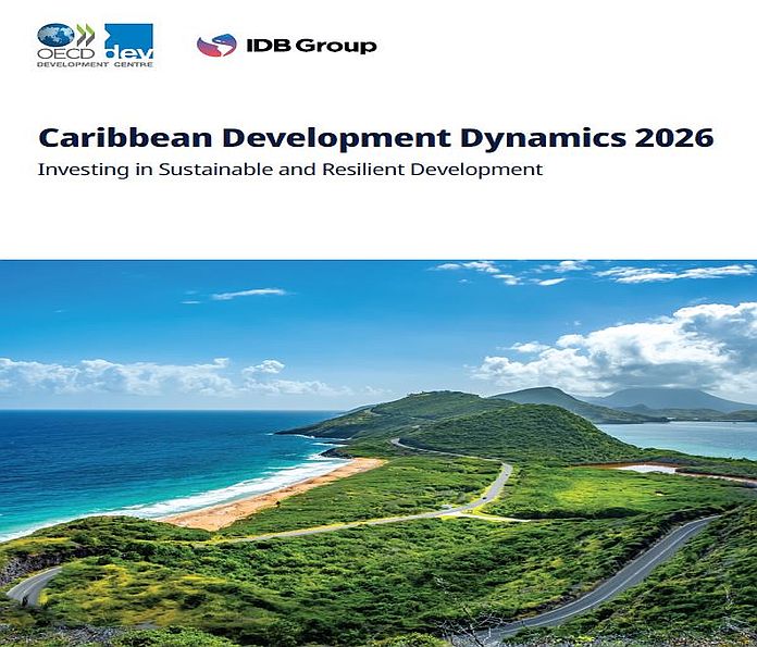 oecd_idb-dynamics