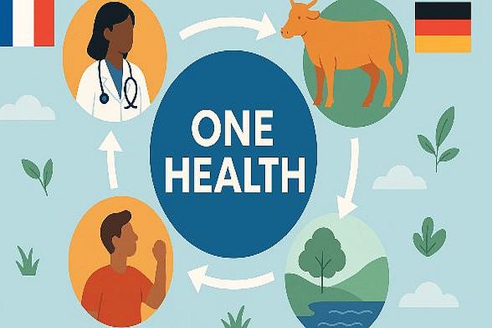 one_health