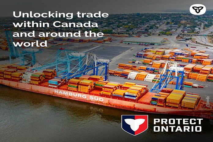 ontario_trade
