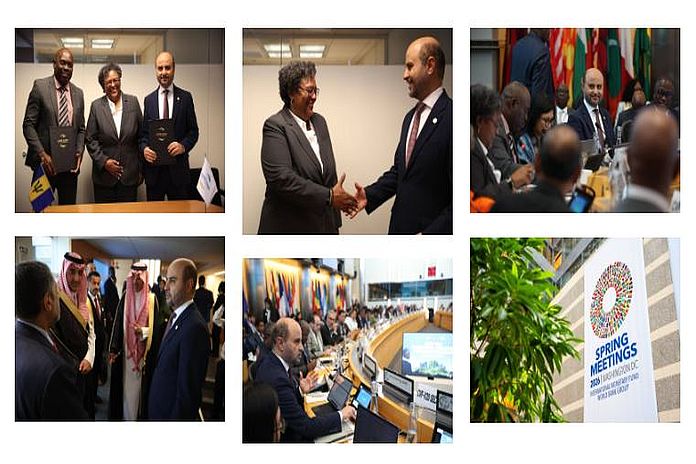 opec_fund-sprimf2026