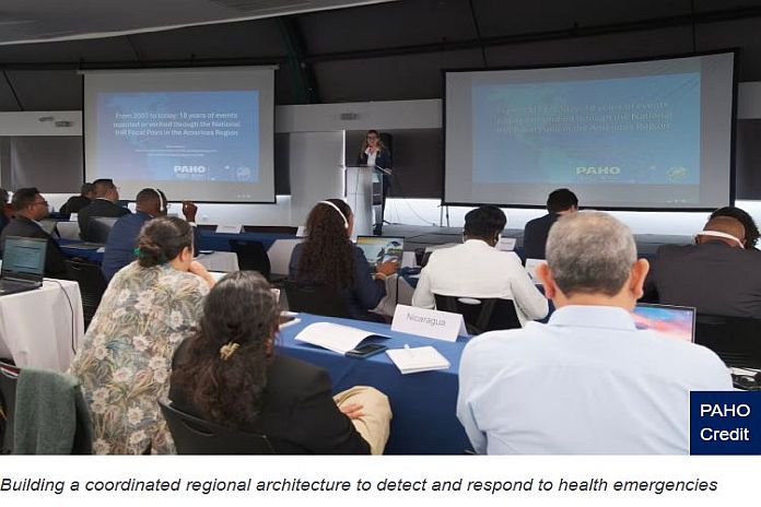 paho_regional-framwork