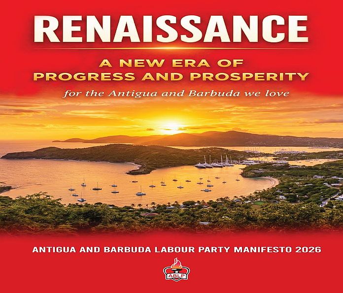 renaissance