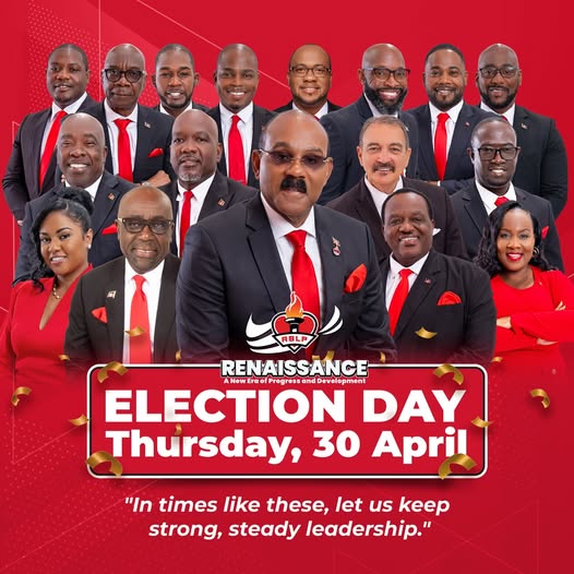 renaissance_election
