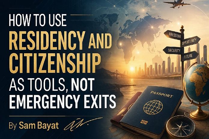 res_citizen