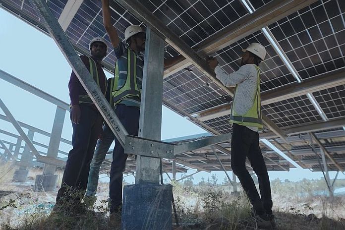 solar_panel