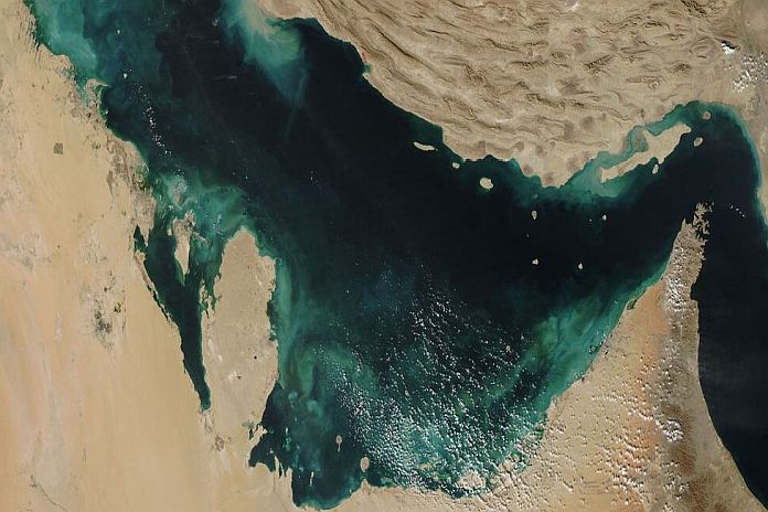 strait_ of_ hormuz
